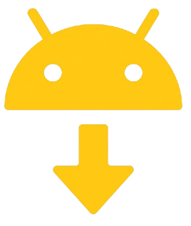 APK Downloader